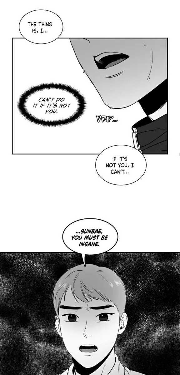 BJ Alex Chapter 48 Page 34