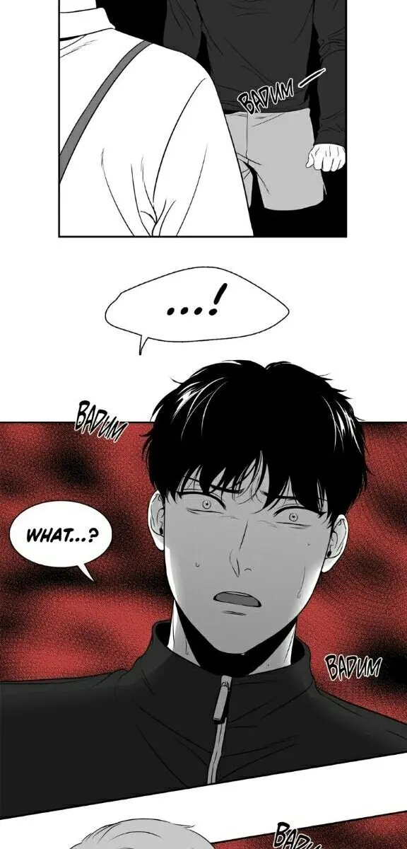 BJ Alex Chapter 48 Page 37