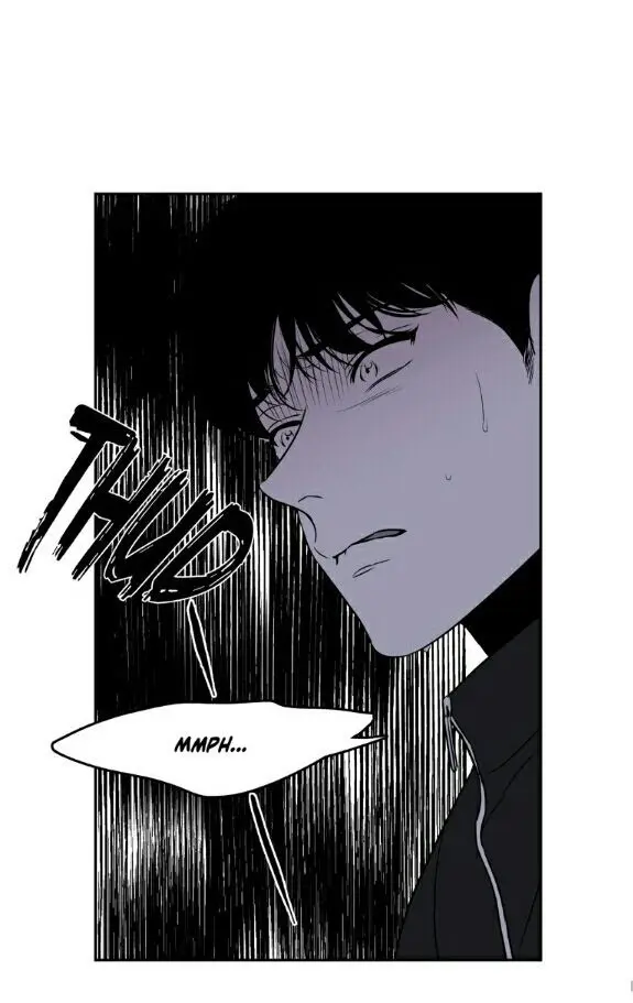 BJ Alex Chapter 48 Page 42