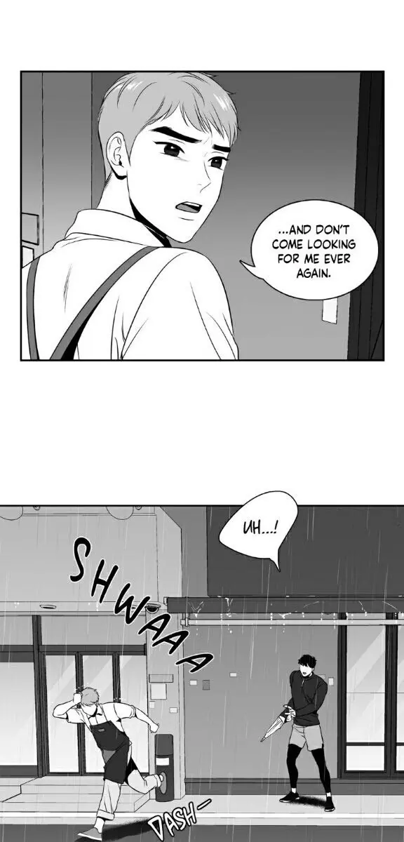 BJ Alex Chapter 48 Page 44