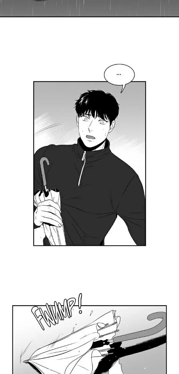 BJ Alex Chapter 48 Page 45