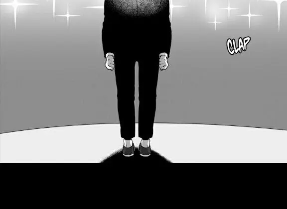 BJ Alex Chapter 49 Page 4