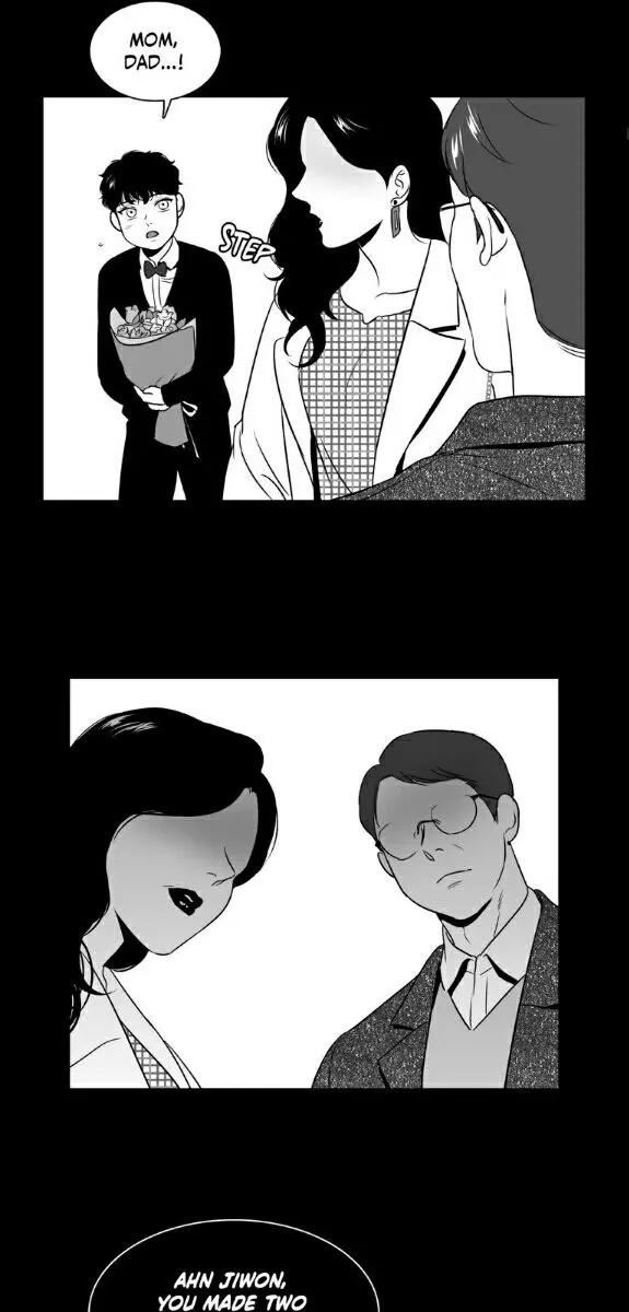 BJ Alex Chapter 49 Page 9