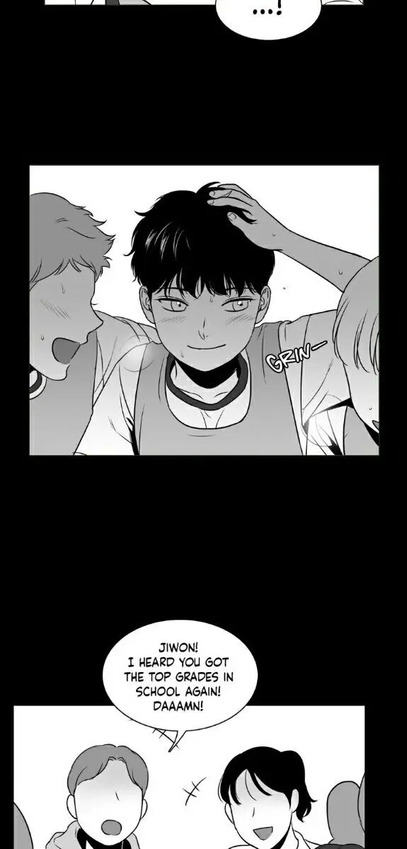 BJ Alex Chapter 49 Page 24