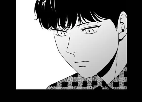 BJ Alex Chapter 49 Page 31
