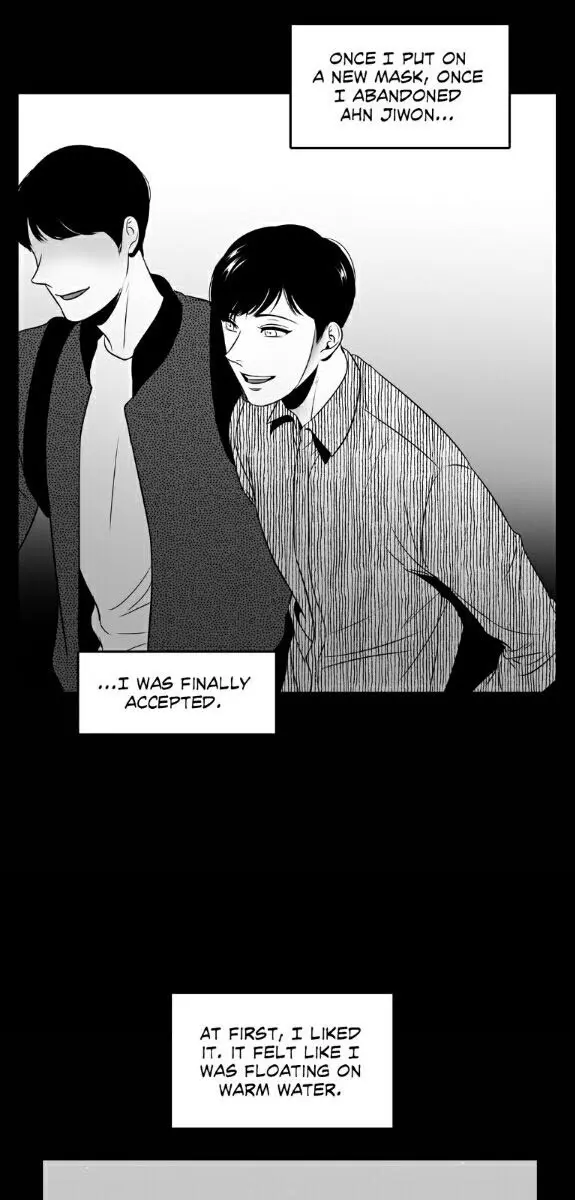 BJ Alex Chapter 49 Page 37