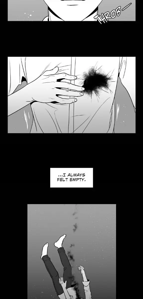 BJ Alex Chapter 49 Page 39
