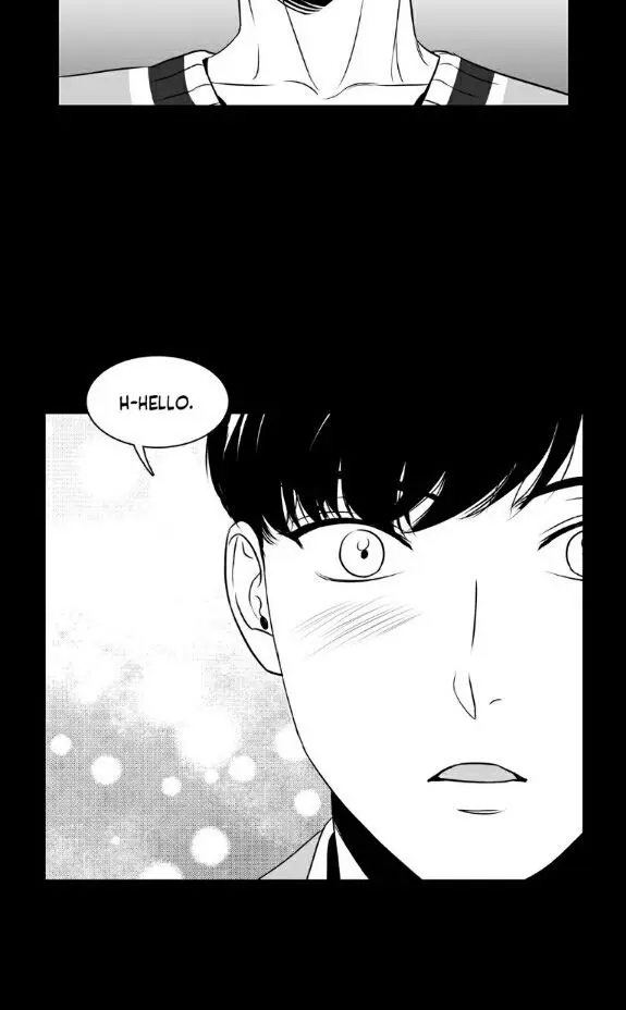 BJ Alex Chapter 49 Page 44