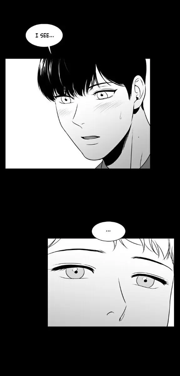 BJ Alex Chapter 50 Page 5