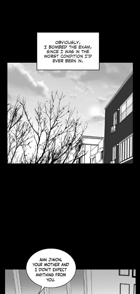 BJ Alex Chapter 50 Page 31