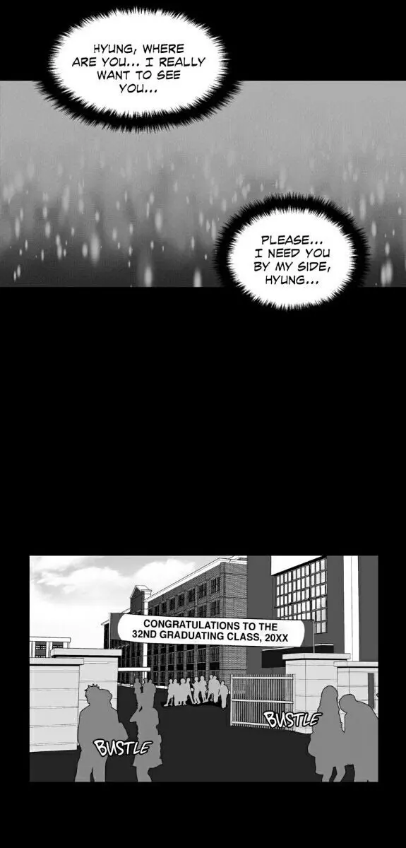 BJ Alex Chapter 50 Page 34