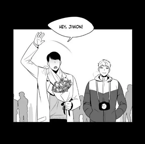 BJ Alex Chapter 50 Page 35