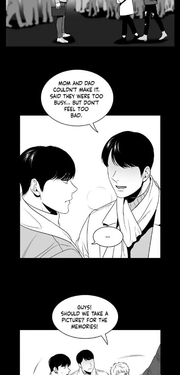 BJ Alex Chapter 50 Page 37