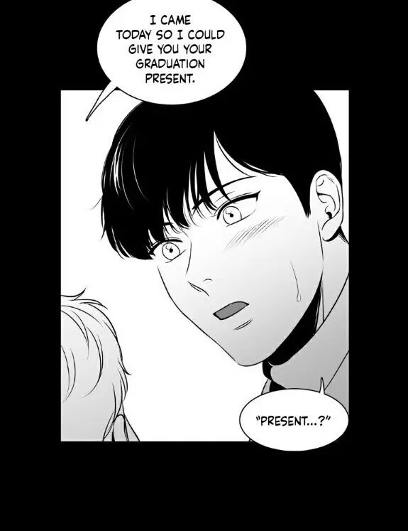 BJ Alex Chapter 50 Page 40