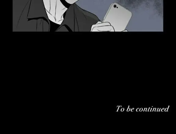 BJ Alex Chapter 50 Page 48