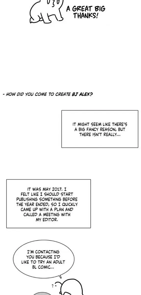 BJ Alex Chapter 51 Page 2