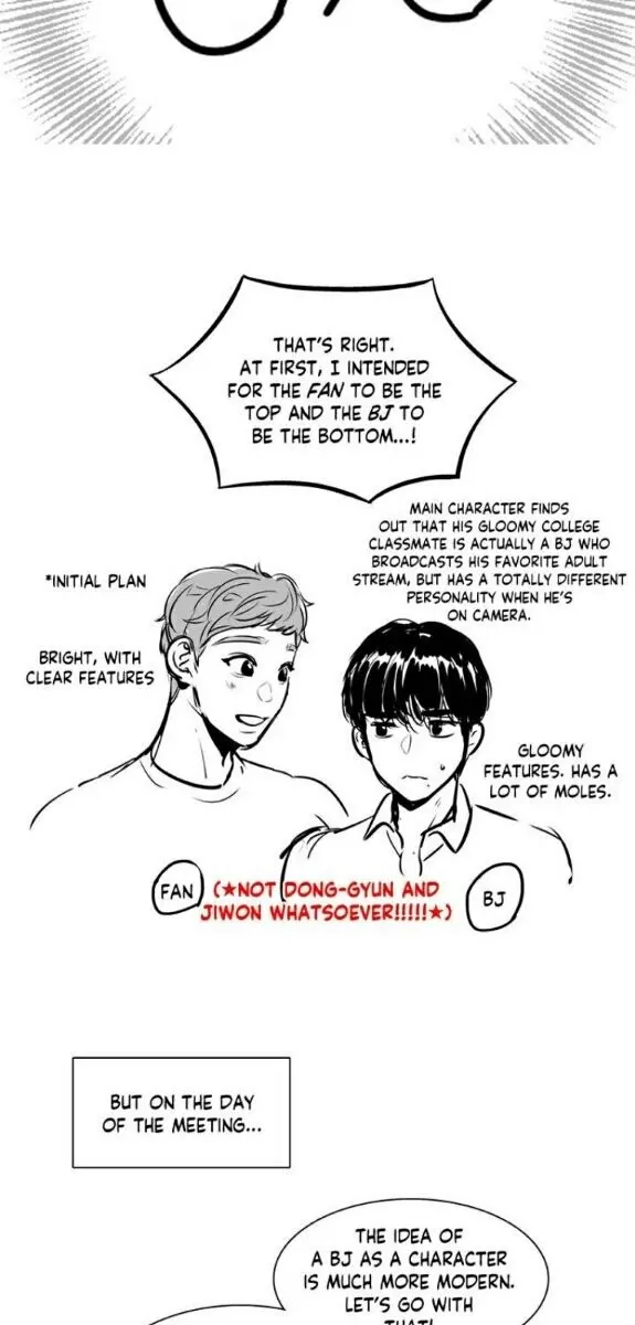 BJ Alex Chapter 51 Page 6