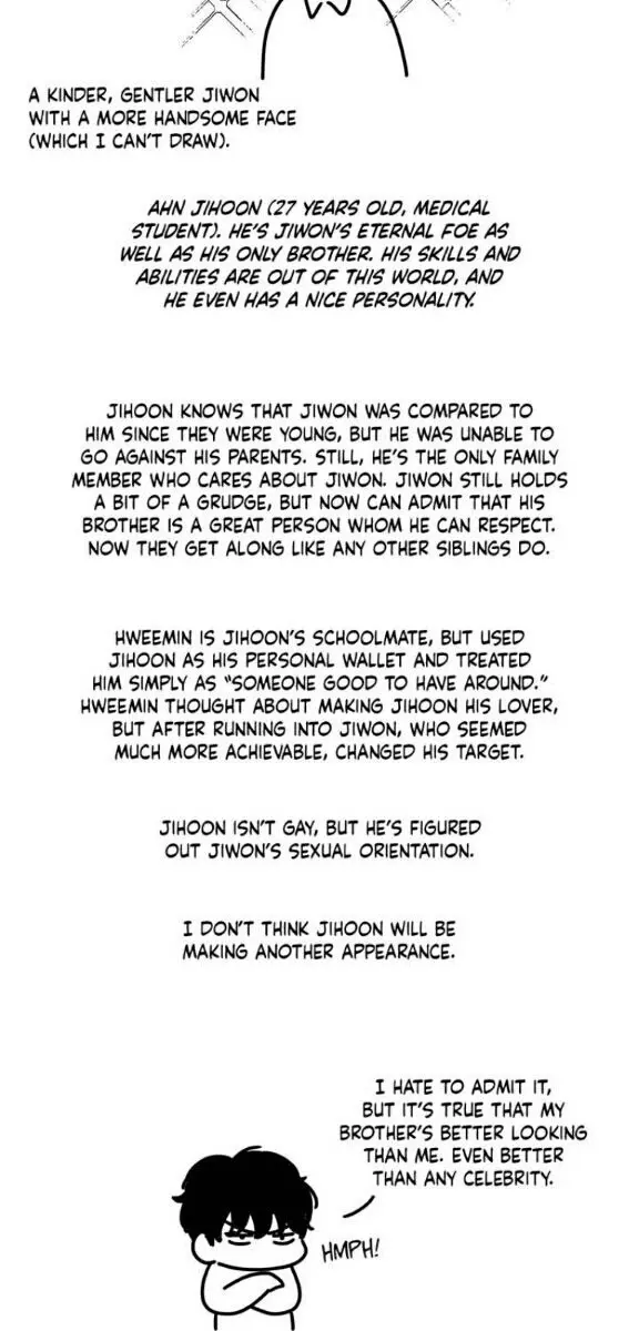 BJ Alex Chapter 51 Page 24