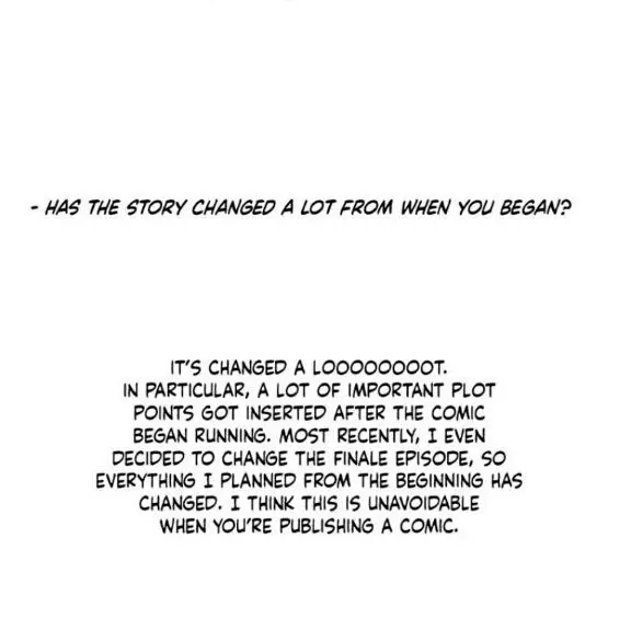 BJ Alex Chapter 51 Page 25