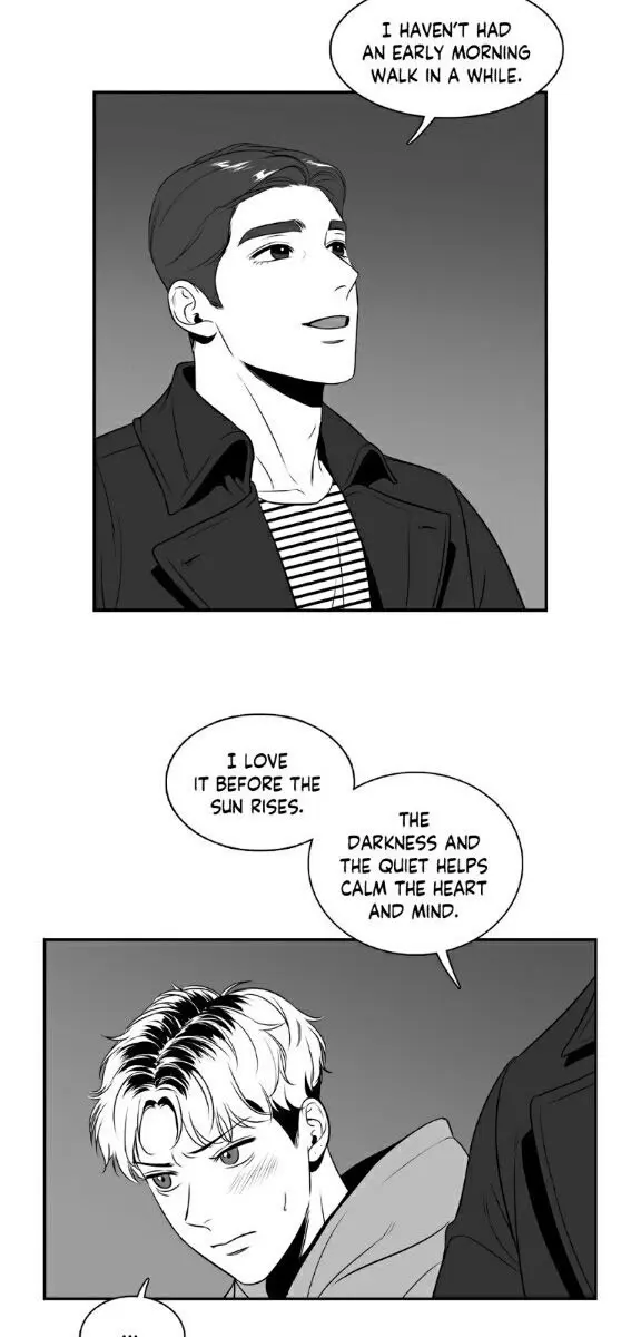 BJ Alex Chapter 52 Page 2
