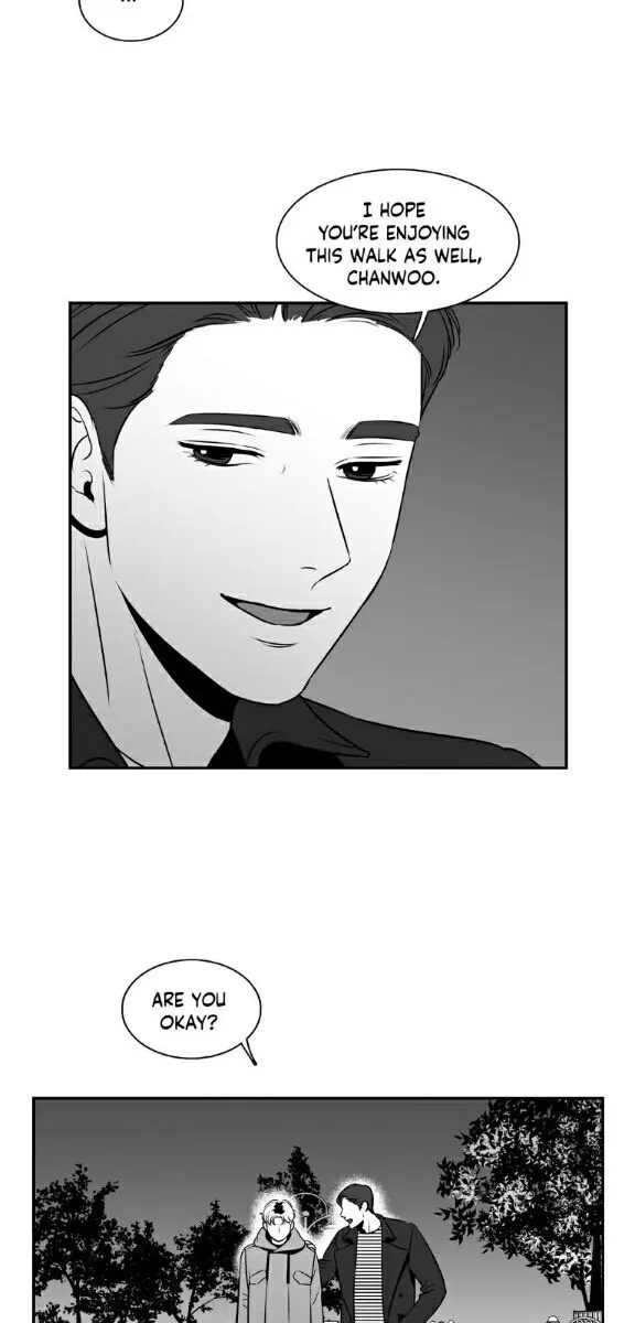 BJ Alex Chapter 52 Page 3