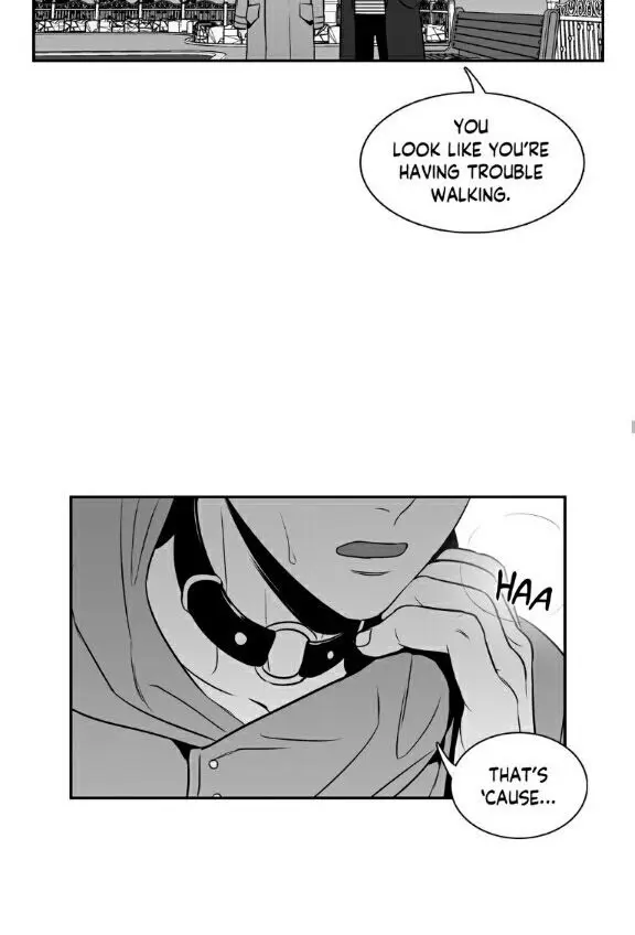 BJ Alex Chapter 52 Page 4