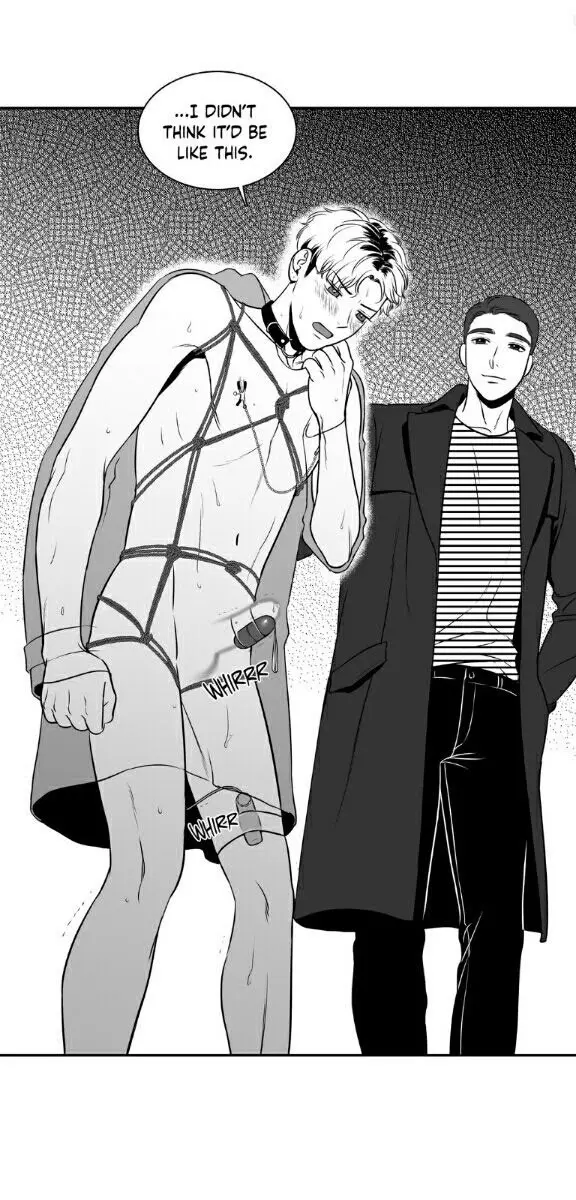 BJ Alex Chapter 52 Page 5