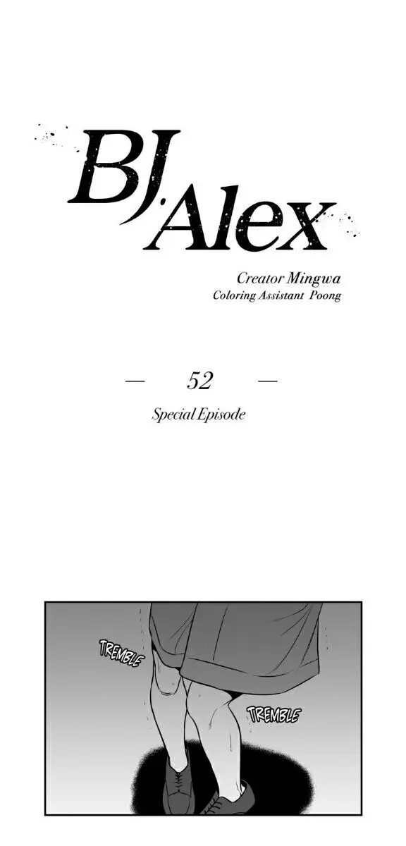 BJ Alex Chapter 52 Page 6