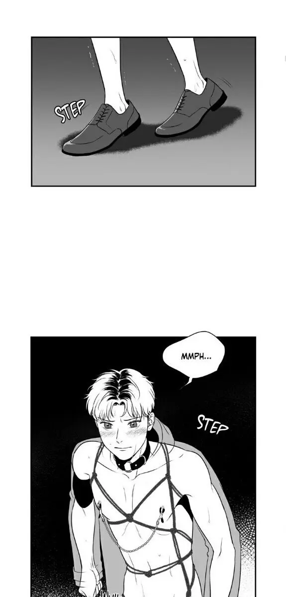 BJ Alex Chapter 52 Page 10