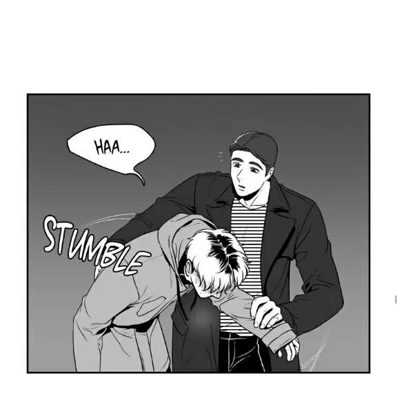 BJ Alex Chapter 52 Page 25
