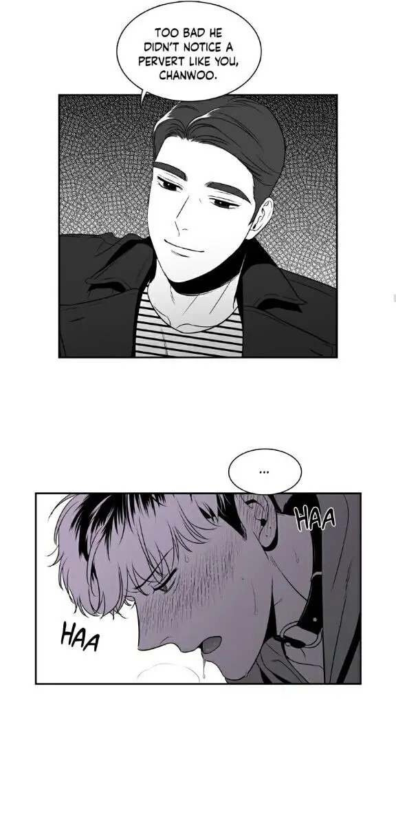 BJ Alex Chapter 52 Page 26