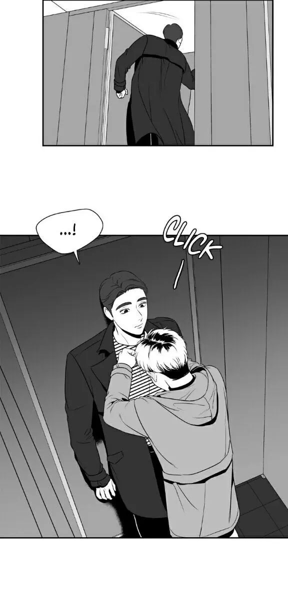 BJ Alex Chapter 52 Page 28