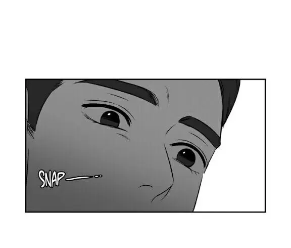 BJ Alex Chapter 52 Page 30