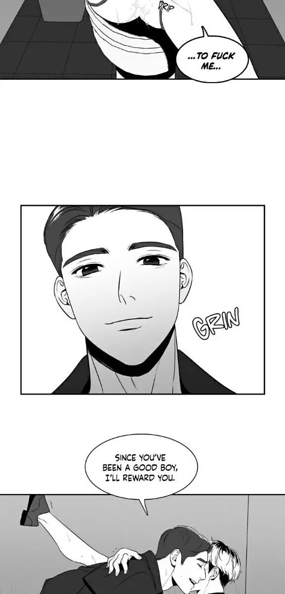 BJ Alex Chapter 52 Page 37