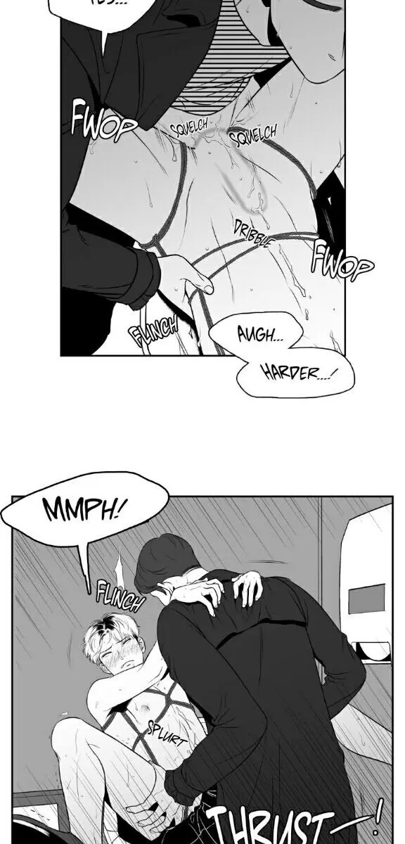 BJ Alex Chapter 52 Page 39