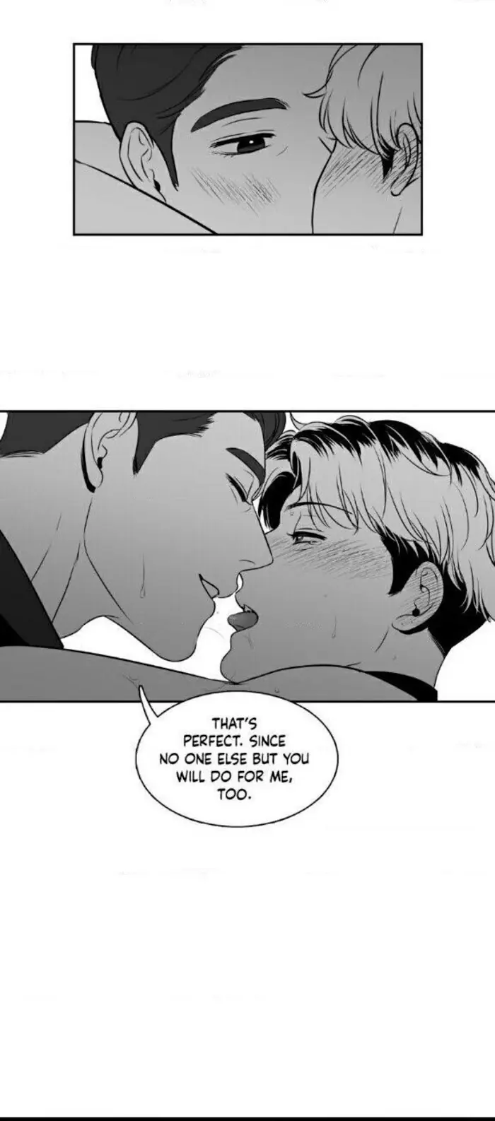 BJ Alex Chapter 52 Page 42