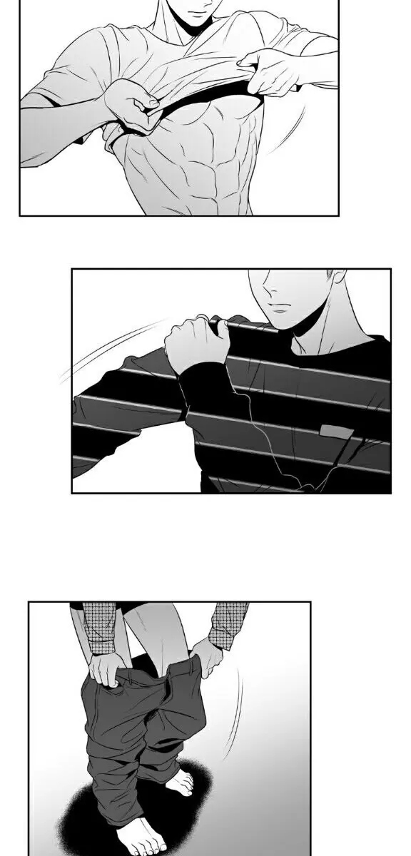 BJ Alex Chapter 53 Page 2