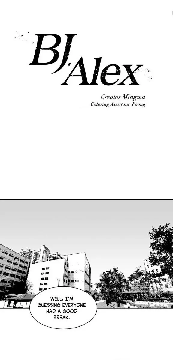 BJ Alex Chapter 53 Page 6