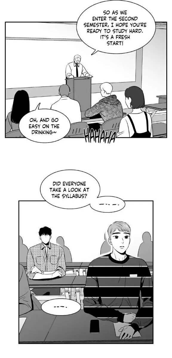 BJ Alex Chapter 53 Page 7