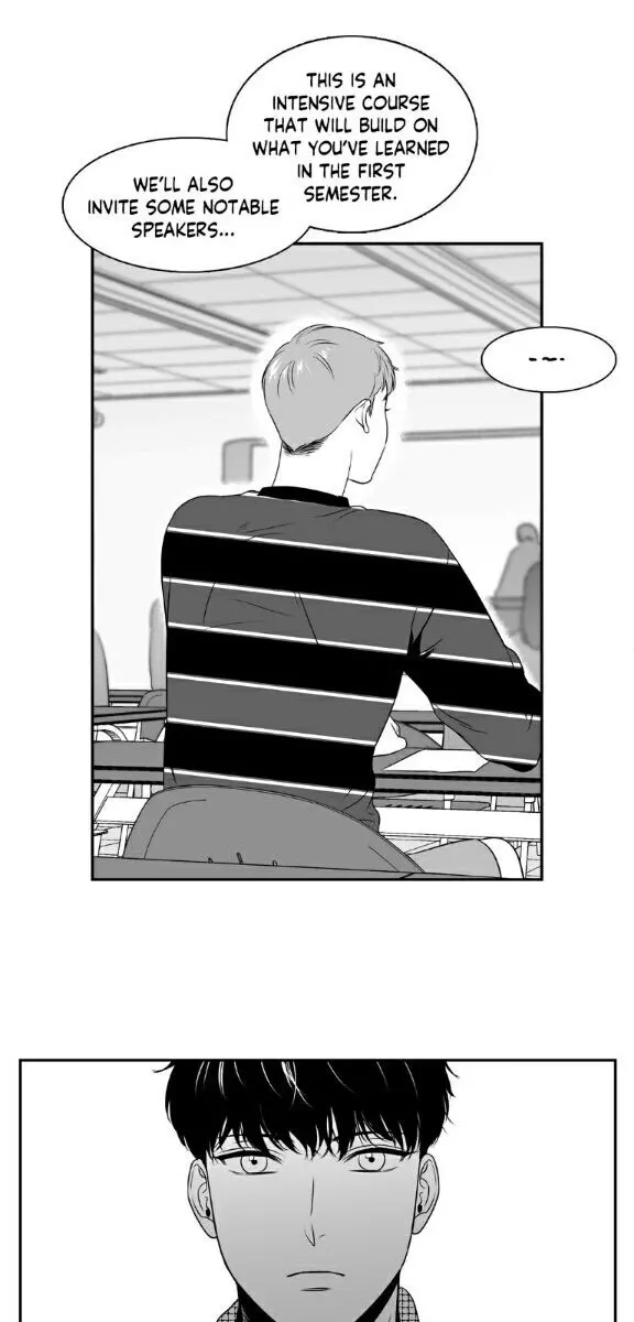 BJ Alex Chapter 53 Page 8