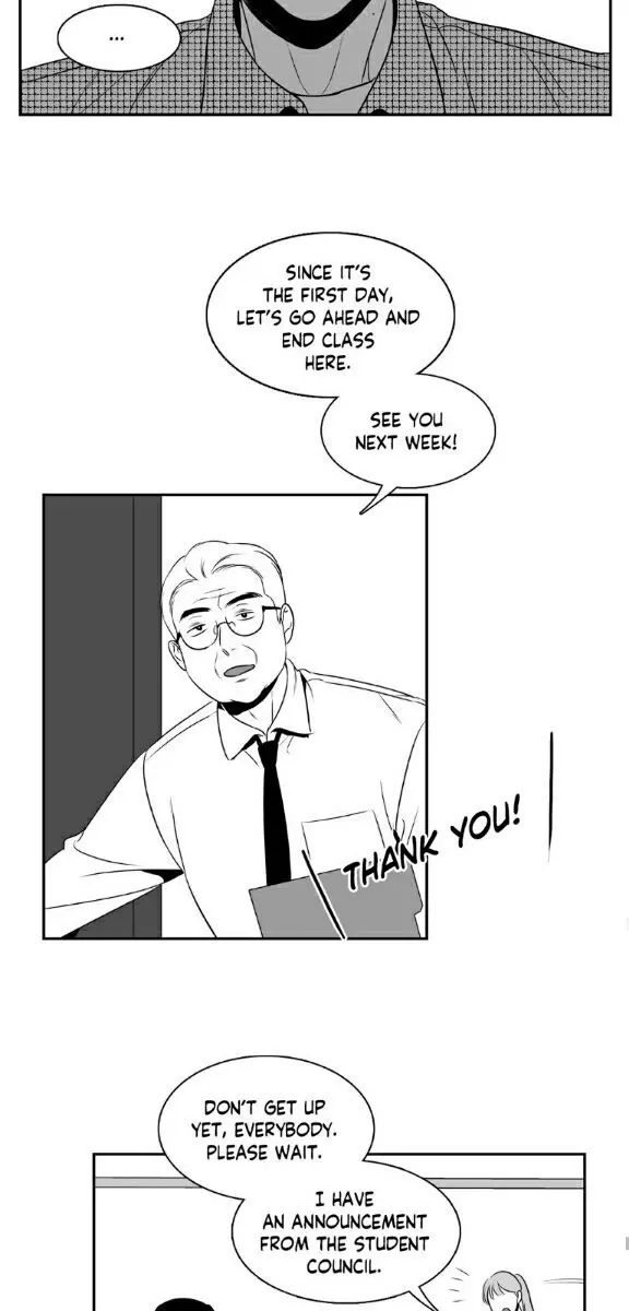 BJ Alex Chapter 53 Page 9