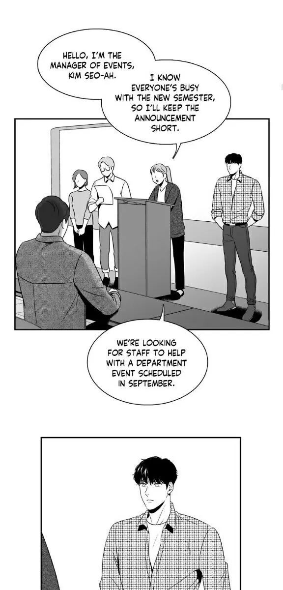 BJ Alex Chapter 53 Page 11