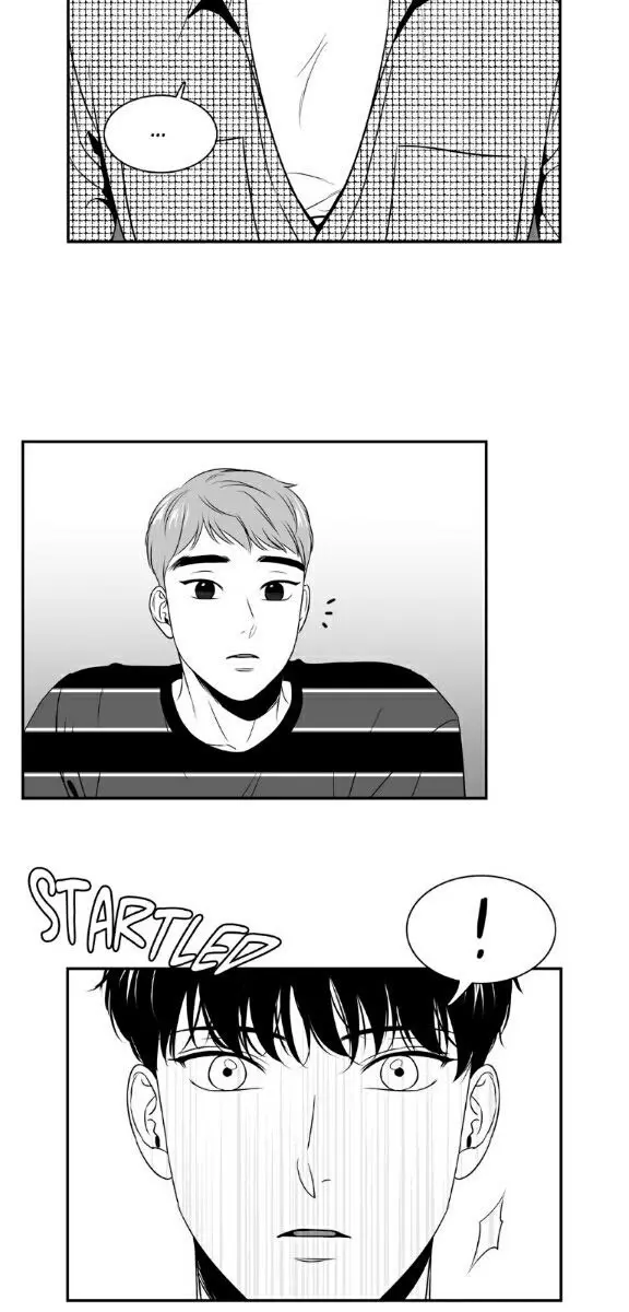 BJ Alex Chapter 53 Page 13