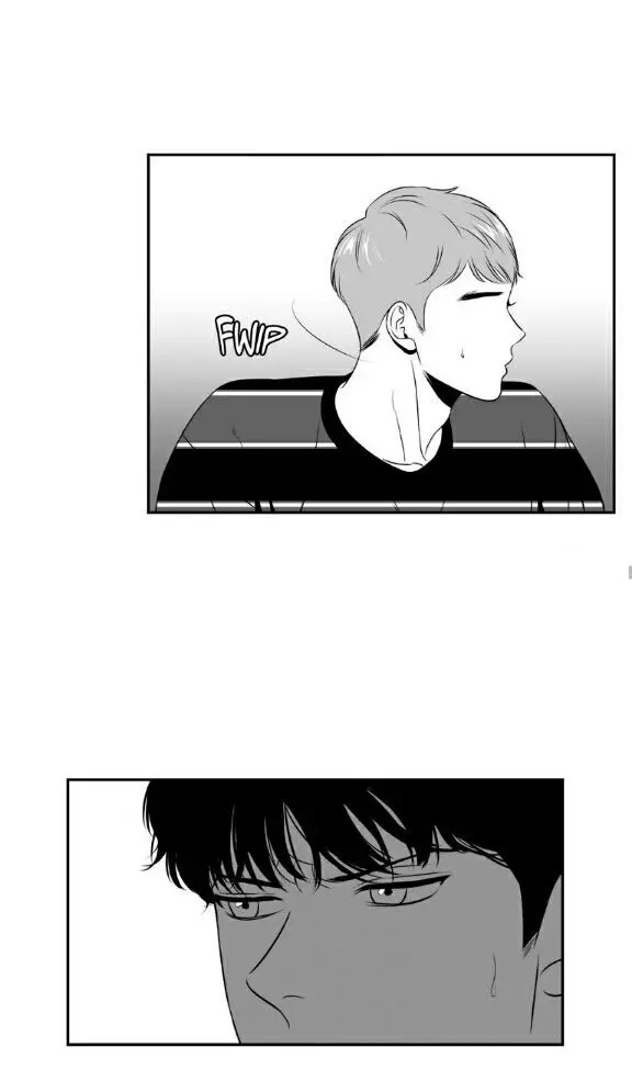 BJ Alex Chapter 53 Page 14