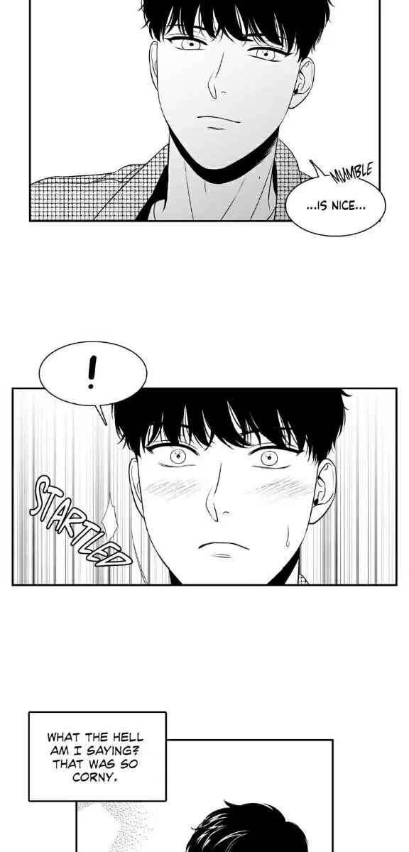 BJ Alex Chapter 53 Page 17