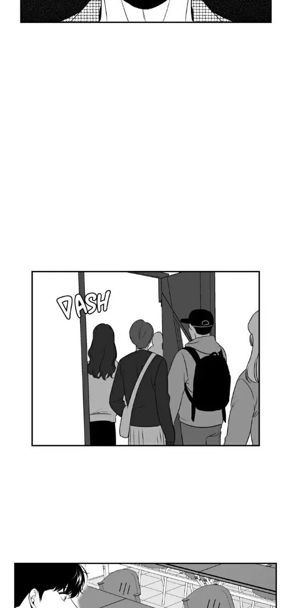 BJ Alex Chapter 53 Page 22