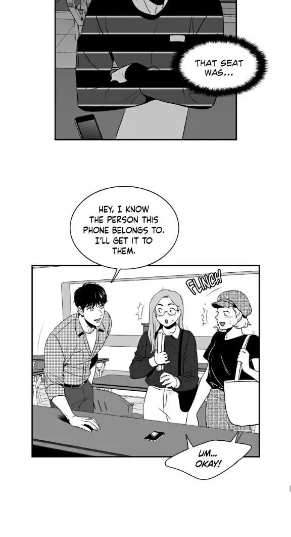 BJ Alex Chapter 53 Page 24