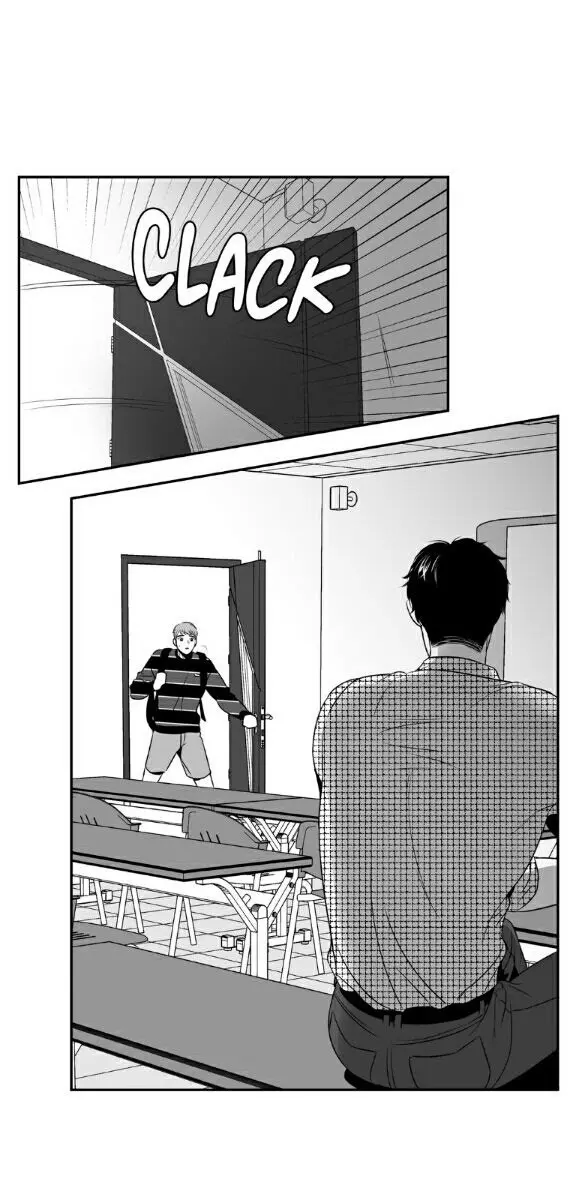 BJ Alex Chapter 53 Page 26