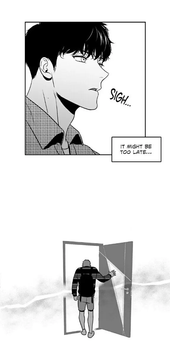 BJ Alex Chapter 53 Page 30