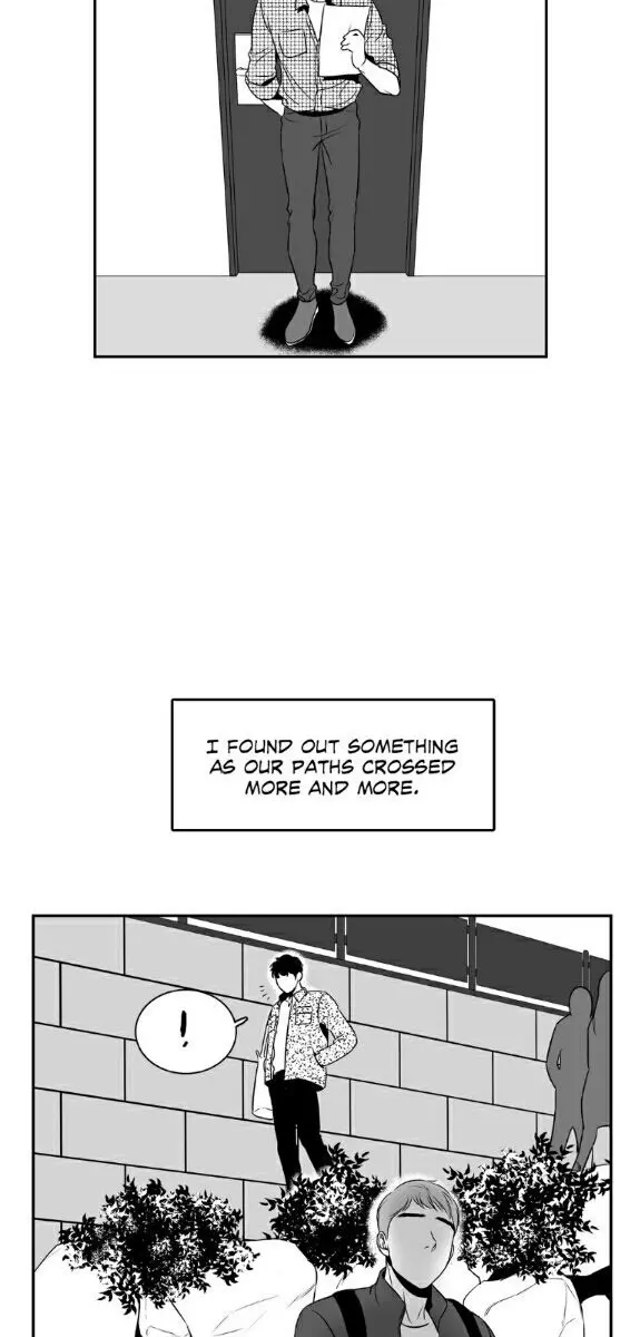 BJ Alex Chapter 53 Page 33